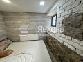 Продава  3-стаен град Пловдив , Каменица 1 , 83 кв.м | 23309400 - изображение [8]