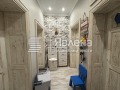 Продава  3-стаен град Пловдив , Каменица 1 , 83 кв.м | 23309400 - изображение [11]