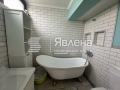 Продава  3-стаен град Пловдив , Каменица 1 , 83 кв.м | 23309400 - изображение [9]