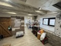 Продава  3-стаен град Пловдив , Каменица 1 , 83 кв.м | 23309400 - изображение [7]