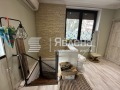 Продава  3-стаен град Пловдив , Каменица 1 , 83 кв.м | 23309400 - изображение [6]