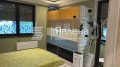 Продава  3-стаен град Пловдив , Каменица 1 , 83 кв.м | 23309400 - изображение [3]