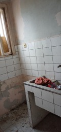 Продава 3-СТАЕН, област Силистра, гр. Тутракан • 30000 € • 45578906 9