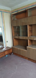 Продава 3-СТАЕН, област Силистра, гр. Тутракан • 30000 € • 45578906 4