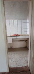 Продава 3-СТАЕН, област Силистра, гр. Тутракан • 30000 € • 45578906 10