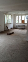 Продава 3-СТАЕН, област Силистра, гр. Тутракан • 30000 € • 45578906 2