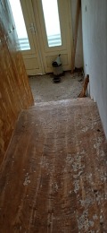Продава 3-СТАЕН, област Силистра, гр. Тутракан • 30000 € • 45578906 8