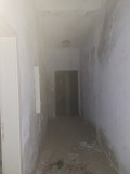 Продава 4-СТАЕН, град Велико Търново, Асенов • 49000 € • 94717530 — Holmes.bg
