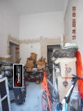Продава 4-СТАЕН, град Велико Търново, Асенов • 49000 € • 94717530 — Holmes.bg