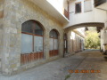 Продава 4-СТАЕН, град Велико Търново, Асенов • 49000 € • 94717530 — Holmes.bg