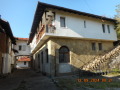 Продава 4-СТАЕН, град Велико Търново, Асенов • 49000 € • 94717530 — Holmes.bg