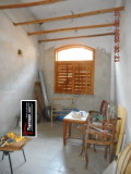 Продава 4-СТАЕН, град Велико Търново, Асенов • 49000 € • 94717530 — Holmes.bg