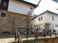 Продава 4-СТАЕН, град Велико Търново, Асенов • 49000 € • 94717530 — Holmes.bg
