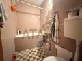 Продава 4-СТАЕН, град Пловдив, Тракия • 144999 € • 80188887 — Holmes.bg