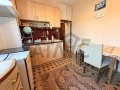 Продава 4-СТАЕН, град Пловдив, Тракия • 144999 € • 80188887 — Holmes.bg
