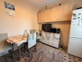 Продава 4-СТАЕН, град Пловдив, Тракия • 144999 € • 80188887 — Holmes.bg