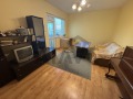 Продава 4-СТАЕН, град Пловдив, Тракия • 144999 € • 80188887 — Holmes.bg