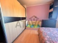 Продава 4-СТАЕН, град Пловдив, Тракия • 144999 € • 80188887 — Holmes.bg