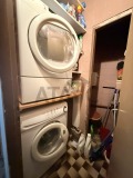 Продава 4-СТАЕН, град Пловдив, Тракия • 144999 € • 80188887 — Holmes.bg