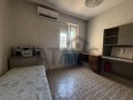 Продава 4-СТАЕН, град Пловдив, Тракия • 144999 € • 80188887 — Holmes.bg
