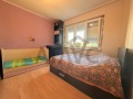 Продава 4-СТАЕН, град Пловдив, Тракия • 144999 € • 80188887 — Holmes.bg