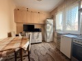 Продава 4-СТАЕН, град Пловдив, Тракия • 144999 € • 80188887 — Holmes.bg