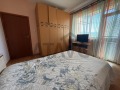 Продава 4-СТАЕН, град Пловдив, Тракия • 144999 € • 80188887 — Holmes.bg
