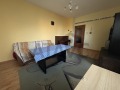 Продава 4-СТАЕН, град Пловдив, Тракия • 144999 € • 80188887 — Holmes.bg