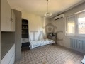 Продава 4-СТАЕН, град Пловдив, Тракия • 144999 € • 80188887 — Holmes.bg