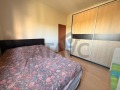 Продава 4-СТАЕН, град Пловдив, Тракия • 144999 € • 80188887 — Holmes.bg
