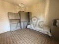 Продава 4-СТАЕН, град Пловдив, Тракия • 144999 € • 80188887 — Holmes.bg