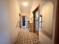 Продава 4-СТАЕН, град Пловдив, Тракия • 144999 € • 80188887 — Holmes.bg