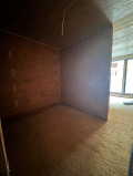 Продава  4-стаен град София , Малинова долина , 250 кв.м | 87933433 - изображение [8]