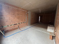 Продава  4-стаен град София , Малинова долина , 250 кв.м | 87933433 - изображение [3]