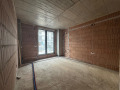 Продава  4-стаен град София , Малинова долина , 250 кв.м | 87933433 - изображение [12]