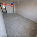 Продава  Многостаен град Варна , Кайсиева градина , 180 кв.м | 86812564 - изображение [2]