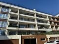 Продава МЕЗОНЕТ, град София, с. Панчарево • 328640 € • 11944078 — Holmes.bg