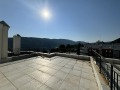 Продава МЕЗОНЕТ, град София, с. Панчарево • 328640 € • 11944078 — Holmes.bg