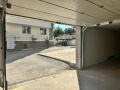 Продава МЕЗОНЕТ, град София, с. Панчарево • 328640 € • 11944078 — Holmes.bg