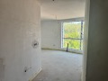 Продава МЕЗОНЕТ, град София, с. Панчарево • 328640 € • 11944078 — Holmes.bg