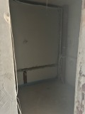 Продава МЕЗОНЕТ, град София, с. Панчарево • 328640 € • 11944078 — Holmes.bg