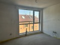 Продава МЕЗОНЕТ, град София, с. Панчарево • 328640 € • 11944078 — Holmes.bg