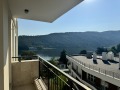 Продава МЕЗОНЕТ, град София, с. Панчарево • 328640 € • 11944078 — Holmes.bg