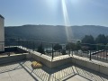 Продава МЕЗОНЕТ, град София, с. Панчарево • 328640 € • 11944078 — Holmes.bg