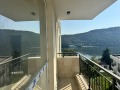 Продава МЕЗОНЕТ, град София, с. Панчарево • 328640 € • 11944078 — Holmes.bg