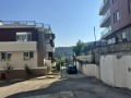 Продава МЕЗОНЕТ, град София, с. Панчарево • 328640 € • 11944078 — Holmes.bg