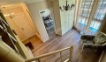 Продава МЕЗОНЕТ, област Бургас, гр. Несебър • 342000 € • 41398154 — Holmes.bg