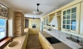 Продава МЕЗОНЕТ, област Бургас, гр. Несебър • 342000 € • 41398154 — Holmes.bg