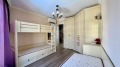 Продава МЕЗОНЕТ, област Бургас, гр. Несебър • 342000 € • 41398154 — Holmes.bg