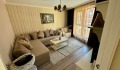 Продава МЕЗОНЕТ, област Бургас, гр. Несебър • 342000 € • 41398154 — Holmes.bg